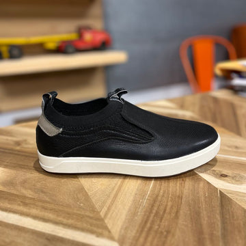 DISPONIBLE EN LIGNE SEULEMENT – Nexfit – #36