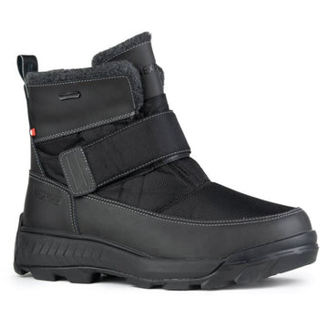 NEXGRIP – BOTTE – ICE JACOB – R0635 (#38) – NOIR