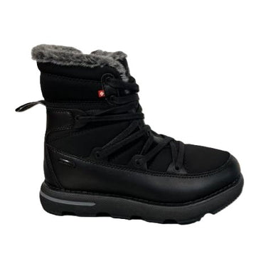 DISPONIBLE EN LIGNE SEULEMENT – NEXGRIP – #62