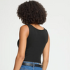 Camisole Femme Ichi 20122721