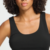 Camisole Femme Ichi 20122721
