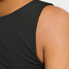 Camisole Femme Ichi 20122721