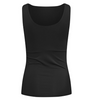 Camisole Femme Ichi 20122721