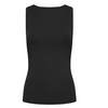 Camisole Femme Ichi 20122721