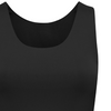 Camisole Femme Ichi 20122721