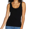 C'EST MOI - CAMISOLE COURTE - CEBT1113