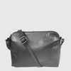 Sac à Main Unisexes Hunt Hu588273