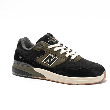 DISPONIBLE EN LIGNE SEULEMENT - NEW BALANCE  – NM933BST (#416)