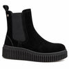 Botte mi-saison AQUA-FLEX Vista