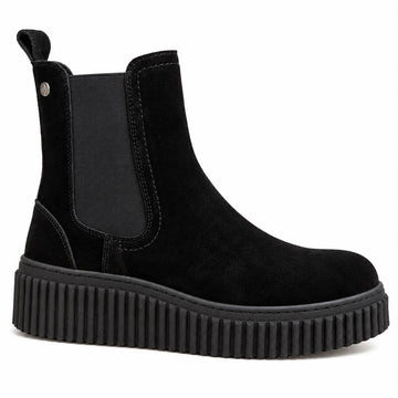 Botte mi-saison AQUA-FLEX Vista