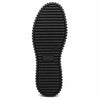 Botte mi-saison AQUA-FLEX Vista