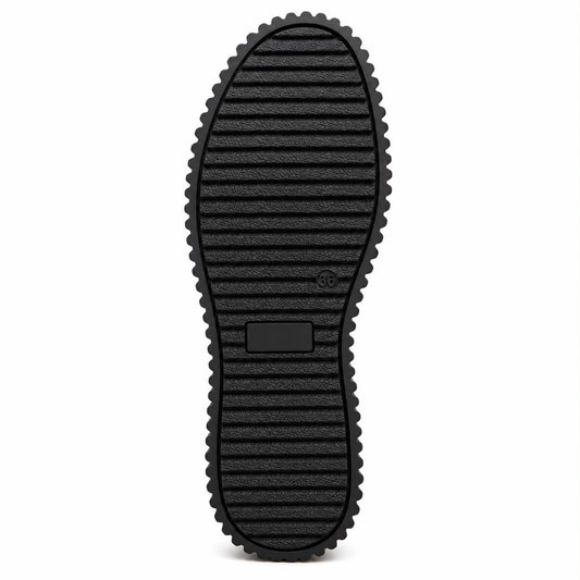 Botte mi-saison AQUA-FLEX Vista