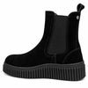 Botte mi-saison AQUA-FLEX Vista