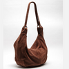 Sac Unisexe Suede Free People OB1549394