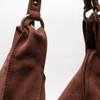 Sac Unisexe Suede Free People OB1549394