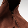 Sac Unisexe Suede Free People OB1549394