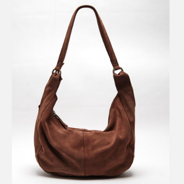 Sac Unisexe Suede Free People OB1549394