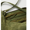 Sac Unisexe Suede Free People OB1549394