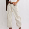 FREE PEOPLE – GOOD LUCK BARREL – OB1735128-1103