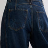 GOOD LUCK BARREL – FREE PEOPLE – OB1982824-4452 - DEEP END