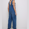 Combinaisons Femme Denim Free People OB2005633-5413