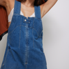 Combinaisons Femme Denim Free People OB2005633-5413