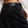 Short Femme Noir Free People Ob2128703-0010