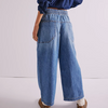 FREE PEOPLE – JEANS – EASY PEASY PULL ON – OB2142910
