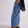 FREE PEOPLE – JEANS – EASY PEASY PULL ON – OB2142910