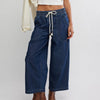 FREE PEOPLE – JEANS – EASY PEASY PULL ON – OB2142910