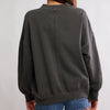 DISPONIBLE EN LIGNE SEULEMENT - Plm Spring Turtle - Free People - OB2160362-0010 - noir