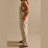 Salopettes Femme Free People Ob2164022