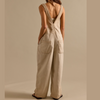 Salopettes Femme Free People Ob2164022