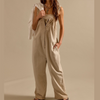 Salopettes Femme Free People Ob2164022