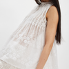 Camisole Femme Blanc Free People Ob2231959-1103