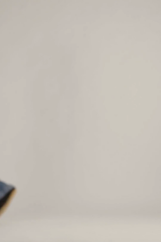 FREE PEOPLE – HEAD OVER HEELS - JEANS – OB2257602-5413