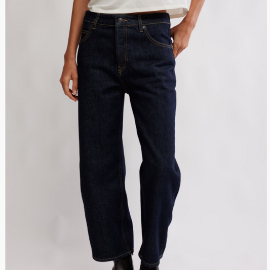 Jeans Femme Denim Free People OB2284221-4960