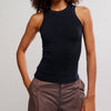 Camisole So Soft Seamless Modal Free People OB2290329