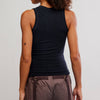 Camisole So Soft Seamless Modal Free People OB2290329