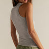 Camisole So Soft Seamless Modal Free People OB2290329