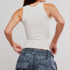 Camisole So Soft Seamless Modal Free People OB2290329