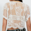T-shirt Femme Free People Ob233596