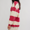 Chandail Femme Rayures Free People Ob2381604