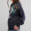 Chandail Femme Free People Ob2389080