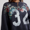 Chandail Femme Free People Ob2389080