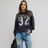 Chandail Femme Free People Ob2389080