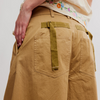 Pantalon Femme Beige Free People OB2441104-1020
