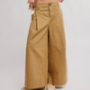 Pantalon Femme Beige Free People OB2441104-1020