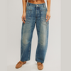 Jeans Femme Denim Free People Ob2521373