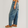 Jeans Femme Denim Free People Ob2521373